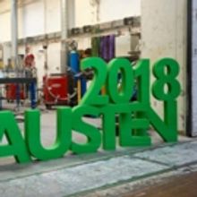 Mange titlar, overraskande skodespelarnamn og nye regissørar i haustens repertoar p�