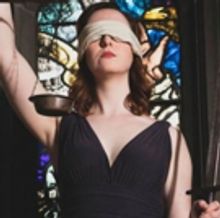 Repercussion Theatre Announces 2019 Shakespeare-in-the-Park Production