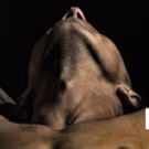 f**kING MEN Gets Australian Premiere, as Part of the 40th Sydney Gay & Lesbian Mardi…