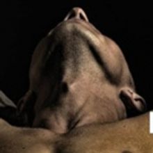 FUCKING MEN Gets Australian Premiere, as Part of the 40th Sydney Gay & Lesbian Mardi 