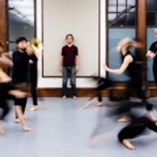 ECHOensemble presents the World Premiere of ONE by Jonah Udall