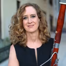 Hoff-Barthelson Music School Hosts A Musical Mélange