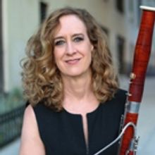 Hoff-Barthelson Music School Hosts A Musical Mélange