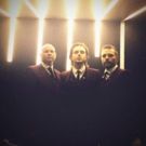 Nashville's ENATION Announce Debut UK Headline Show At London's Omeara