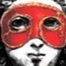 Shakespeare's Silver Anniversary: The New Orleans Shakespeare Festival Celebrates 25…