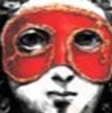 Shakespeare's Silver Anniversary: The New Orleans Shakespeare Festival Celebrates 25 