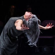 Party Games, Fun, Drinks And Everyday Tales Of Domestic Abuse Go On Tour