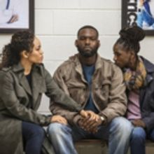 QUEEN SUGAR Season Three Debuts With Two-Night Premiere Event May 29 on OWN