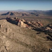 VIDEO: Watch A Sneak Peek of the Premiere Episode of Smithsonian Channel's AERIAL CITIES