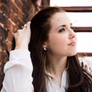 2017 MetroStar Winner Emily Ellet To Open Debut Show UNCHARTED