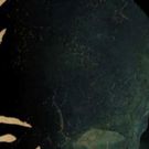 The Lark Theater Closes Viva España! Film Series With New Documentary CERVANTES