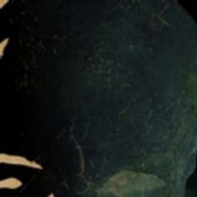 The Lark Theater Closes Viva España! Film Series With New Documentary CERVANTES