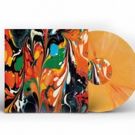 Jazz Dispensary to Release 'Soul Diesel Vol. 2' Exclusively for Record Store Day