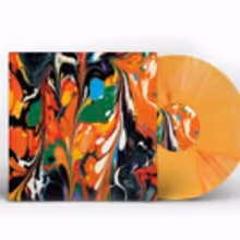 Jazz Dispensary to Release 'Soul Diesel Vol. 2' Exclusively for Record Store Day
