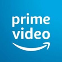 New Titles Coming to Amazon Prime Video and Prime Video Channels October 2018