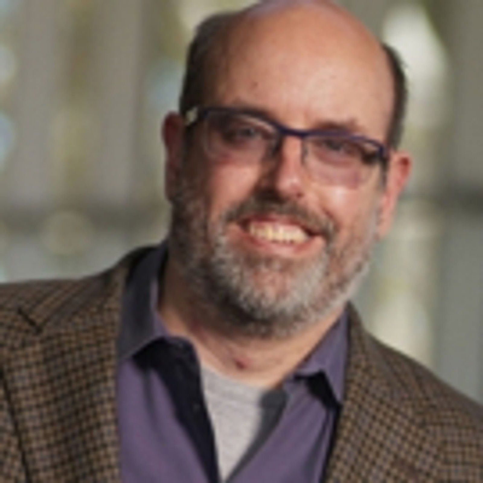 The Theatre Podcast With Alan Seales Welcomes Director Christopher Ashley