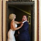 BWW Interview: Jerry Haines of THE WILD PARTY at Stagecrafters says It's Sexy Song &…