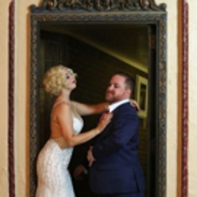 BWW Interview: Jerry Haines of THE WILD PARTY at Stagecrafters says It's Sexy Song & Dance Extravaganza!