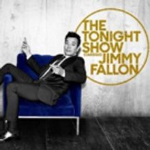 THE TONIGHT SHOW Wins the Late-Night Ratings for the Week of December 10-14
