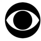 Jake McDorman & Nick Dodani Join the Cast of CBS' MURPHY BROWN