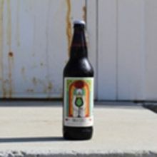 SouthNorte Beer Co. Debuts Pan a Flores Holiday Ale in Bottles