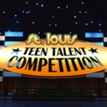 8th STL Teen Talent Competition Chooses 15 Acts For Final Event