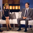 THE CAROL BURNETT SHOW 50TH ANNIVERSARY SPECIAL Available on DVD September 25th