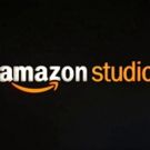 Amazon Teases Blake Lively Scripted Series