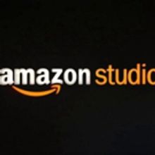 Amazon Teases Blake Lively Scripted Series