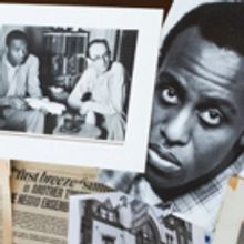 Emory University's Rose Library To Honor 50th Anniversary Of The Negro Ensemble…