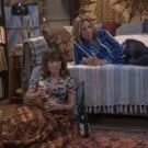 VIDEO: Christina Applegate, Linda Cardellini Star in the DEAD TO ME Trailer