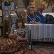 VIDEO:  Christina Applegate, Linda Cardellini Star in the DEAD TO ME Trailer