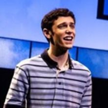DEAR EVAN HANSEN Will Hold Open Casting Call in Chicago