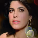 Vocalist Calabria Foti Releases A Stunning Valentine To Her Loved Ones Out June 1