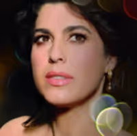 Vocalist Calabria Foti Releases A Stunning Valentine To Her Loved Ones Out June 1 Video