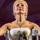The Rep Earns $1.5 Million In Single Ticket Revenue From Its Latest Season