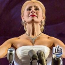 The Rep Earns $1.5 Million In Single Ticket Revenue From Its Latest Season