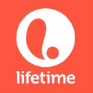 Lifetime Presents New Series MY GREAT BIG LIVE WEDDING WITH DAVID TUTERA