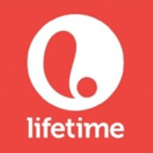 Lifetime Presents New Series MY GREAT BIG LIVE WEDDING WITH DAVID TUTERA