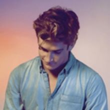 ANZAC Stories Come To Life In A TOWN NAMED WARBOY At Riverside Theatres