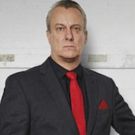 Book Now For Patrick Marber's THE RED LION In The West End