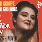 Blackfriars Theatre Presents THE ROCKY HORROR SHOW