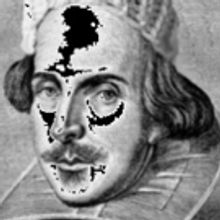 MEASURE FOR MEASURE An Off The Shelf Staged Reading Announced At Tacoma Little Theatr