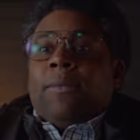 VIDEO: SNL Parodies 'Wild, Wild Country' Documentary Trailer Video