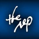 Arkansas Repertory Theatre to Suspend Operations and Cancel Upcoming Production of…