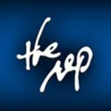 Arkansas Repertory Theatre to Suspend Operations and Cancel Upcoming Production of GO