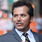 DVR Alert: LATIN HISTORY FOR MORON's John Leguizamo to Visit NBC's LATE NIGHT