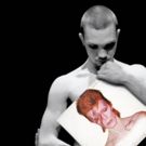 FROM IBIZA TO THE NORFOLK BROADS Comes to Jacksons Lane