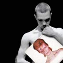 FROM IBIZA TO THE NORFOLK BROADS Comes to Jacksons Lane