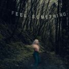 Movements' Debut Album Feel Something Earns Top 10 Spot on New Artist Albums Chart
